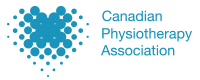 Canadian Physiotherapy Association